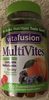MultiVites - Product