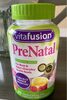 Prenatal essential multi - Product