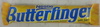 Butterfinger - Product