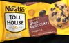 Nestle dark chocolate chip morsels oz - Produit