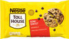 Nestle semisweet chocolate chip morsels oz - Product
