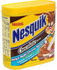 Nesquik Nesquik - Produit