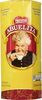 Abuelita authentic mexican chocolate drink mix - Producto