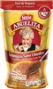 Nestle granulated hot chocolate drink mix - Produit