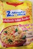 2-minute noodles - Product