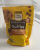 Bite size filled baking truffles - Producto