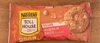 Nestle toll house pumpkin spice flavored - Producto