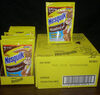 Nesquik Chocolate Milk Powder, 10.9 Oz - Product