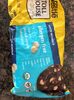 Nestle toll house simply delicious white morsels - Produkt