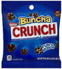 Bunches Of Crispy Milk Chocolate - Product