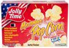 Microwave PopCorn - Butter Flavour - Produkt