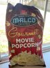 Gourmet Movie Popcorn - Product