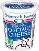Original Cottage Cheese - Product