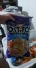 Tostitos Scoops Violet - Product