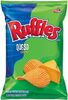 Ruffles - Product