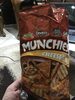Munchies Cheese Fix - Product