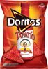 Tapatio - Product