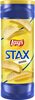 Stax Original - Produkt