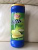 Stax Sour Cream and Onion - Product