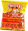 Chester's Flamin Hot Fries (Chips) - Product