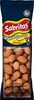 Sabritas cacahuates crunchy coated - Product