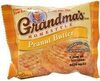 Grandma's cookies - Product