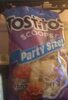Tostitos Scoops - Product