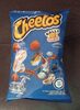 Cheetos balls - Product