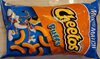 Cheetos Puffs - Product
