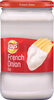 French onion dip - Prodotto