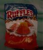 Ruffles Flamiń Hot - Product