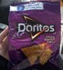 Doritos Spicy sweet Chili - Product