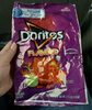 Doritos Flama - Product