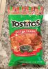 Tostitos - Product