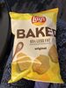 Lay’s baked - Product