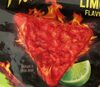 Flamin Hot Limon Flavored - Product