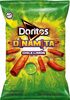 Dinamita - Product