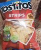 Tostitos Strips - Product