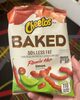 Baked flamin hot cheetos - Produkt
