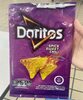 doritos spicy sweet chili - Product