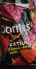 Doritos Xxtra flamin hot Nacho - Product