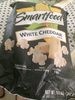 popcorn white cheddar - Product