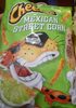 mexican street food - Produkt