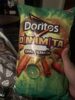 Doritos Dinamita - Product