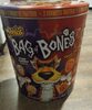 Bag of bones - Producto