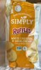 Simply Ruffles - Product
