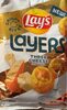Layers - Product