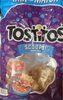 Tostitos - Producto