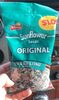 Sunflower Seeds Orignal - Producto