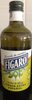 Figaro aceite de oliva - Product